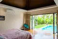 3 bedroom villa 185 m² Rawai, Thailand