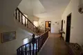 3 bedroom villa  Lija, Malta