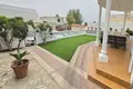 5-Zimmer-Villa 420 m² Adeje, Spanien