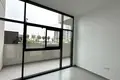 1 bedroom apartment 78 m² Dubai, UAE