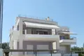 Wohnung 3 zimmer 72 m² Municipality of Corinth, Griechenland