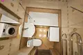 Wohnung 1 zimmer 37 m² Klaipeda, Litauen
