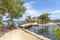 Дом 3 спальни 372 м² Roatan, Гондурас