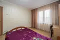 Apartamento 3 habitaciones 66 m² Minsk, Belarús