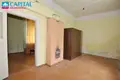 Квартира 5 комнат 114 м² Лейпалингис, Литва