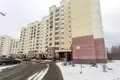 Квартира 2 комнаты 65 м² Ждановичский сельский Совет, Беларусь