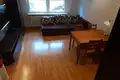 3 room apartment 51 m² in Krakow, Poland