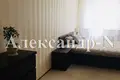 Apartamento 5 habitaciones 92 m² Odessa, Ucrania