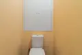 Appartement 1 chambre 49 m² Minsk, Bélarus