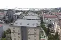 4 bedroom apartment 260 m² Pendik, Turkey