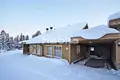 3-Zimmer-Villa 58 m² Kolari, Finnland