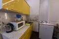 1 room apartment 25 m² Sochi, Russia