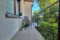 2 room apartment 38 m² Krakow, Poland
