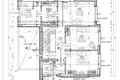 Haus 328 m² Bozhurishte, Bulgarien