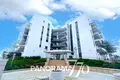 Penthouse 5 pokojów 300 m² Aszkelon, Izrael