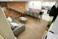 Apartment 73 m² Budapest, Hungary