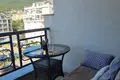 1 bedroom apartment 50 m² Sveti Vlas, Bulgaria