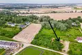 Земельные участки 1 681 м² Lusowo, Польша