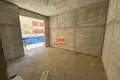 Appartement 3 chambres 108 m² District de Vlora, Albanie