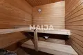 Квартира 2 комнаты 57 м² Район Коувола, Финляндия