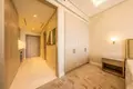 Apartment 49 m² Dubai, UAE