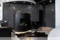 Appartement 2 chambres 74 m² Minsk, Bélarus