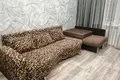 Wohnung 3 zimmer 58 m² Orscha, Belarus