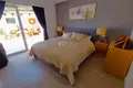 Willa 4 pokoi 208 m² lAlfas del Pi, Hiszpania