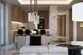 Квартира 3 спальни 207 м² Малага, Испания