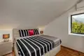 Appartement 4 chambres 82 m² Dobrota, Monténégro