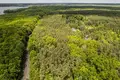 Land 1 030 m² Poznan, Poland