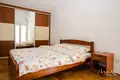 2 bedroom apartment 83 m² Herceg Novi, Montenegro