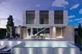 3 bedroom villa 181 m² Chloraka, Cyprus