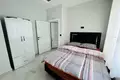 Квартира 2 комнаты 38 м² Алания, Турция