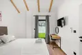 3-Schlafzimmer-Villa 138 m² Poreč, Kroatien