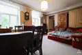 Apartamento 4 habitaciones 101 m² Liepaja, Letonia