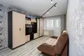 Квартира 3 комнаты 66 м² Минск, Беларусь