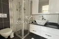 Apartamento 3 habitaciones 111 m² en Karakocali, Turquía