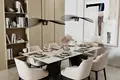 2 bedroom apartment 96 m² Limassol, Cyprus