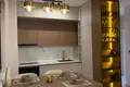 Wohnung 2 Schlafzimmer 65 m² Montenegro, Montenegro
