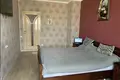 3 room apartment 96 m² Odesa, Ukraine