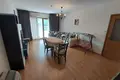 2 room apartment  Bulgaria, Bulgaria