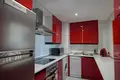 Mieszkanie 2 pokoi 105 m² Marbella, Hiszpania