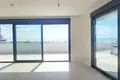 Wohnung 2 Schlafzimmer 123 m² Torremolinos, Spanien
