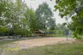 Casa 97 m² Astrashitskagaradokski rural council, Belarús