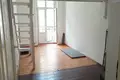 2 room apartment 70 m² in Wroclaw, Poland