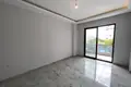 2 bedroom apartment 110 m² Obakoy, Turkey