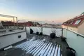 Penthouse 6 rooms 334 m² Vienna, Austria