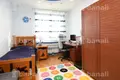 Appartement 4 chambres 98 m² Erevan, Arménie