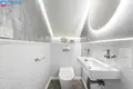 Casa 135 m² Vilna, Lituania